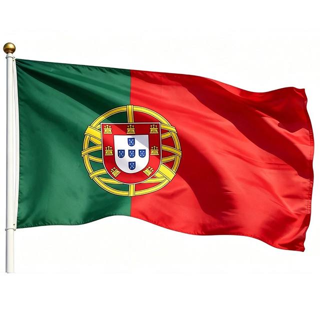 /uploads/flag/products/flag-043.jpg